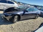 2026 TESLA MODEL 3
