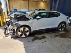 2023 POLESTAR 2