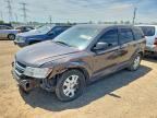 2015 DODGE JOURNEY