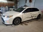 2016 TOYOTA AVALON