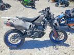 2013 SUZUKI DR-Z400