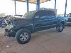 2007 TOYOTA TACOMA