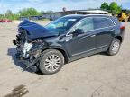2019 CADILLAC XT5