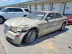2010 CHRYSLER 300