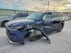 2025 TOYOTA GRAND HIGHLANDER HYBRID