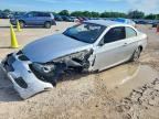 2011 BMW 335