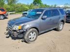 2012 FORD ESCAPE