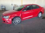 2011 VOLKSWAGEN JETTA