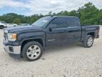2015 GMC SIERRA