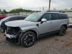 2024 HYUNDAI SANTA FE