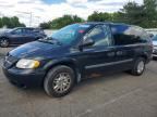 2006 DODGE GRAND CARAVAN