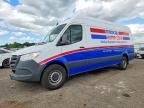 2023 MERCEDES BENZ SPRINTER