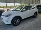 2016 TOYOTA RAV4 HV