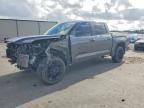 2024 TOYOTA TUNDRA