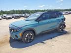 2025 KIA SELTOS