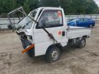 1995 HONDA ACTY