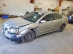2004 MITSUBISHI GALANT