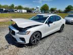 2024 VOLVO S60