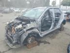 2025 KIA NIRO