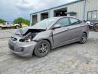 2017 HYUNDAI ACCENT