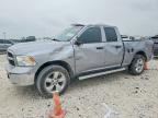 2020 RAM 1500 CLASSIC