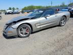 1999 CHEVROLET CORVETTE
