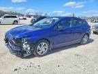 2024 SUBARU IMPREZA