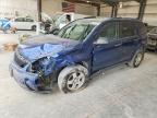 2008 CHEVROLET EQUINOX