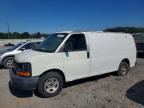 2007 CHEVROLET EXPRESS G1500