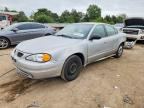 2005 PONTIAC GRAND AM