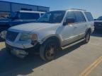 2006 FORD EXPEDITION