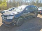 2011 DODGE JOURNEY