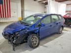 2016 TOYOTA PRIUS V