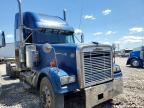 2000 FREIGHTLINER 108SD