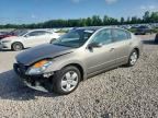 2008 NISSAN ALTIMA