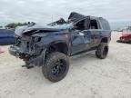 2016 CHEVROLET TAHOE