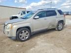 2010 GMC TERRAIN