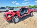 2016 TOYOTA TACOMA