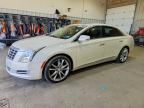 2013 CADILLAC XTS