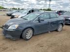 2015 BUICK VERANO