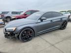 2020 AUDI S5