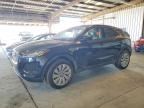 2020 JAGUAR E-PACE