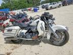 2004 HARLEY-DAVIDSON FLHTCUI