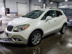2013 BUICK ENCORE