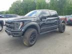 2023 FORD F150