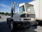 2016 CAPACITY SABRE5