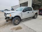 2006 FORD F150