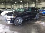 2025 GENESIS ELECTRIFIED GV70