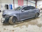 2012 LEXUS IS