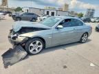 2007 BMW 328